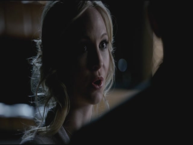 VampireDiariesWorld-dot-org-S3TVD_3x14DangerousLiaisons1225.jpg