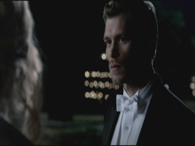 VampireDiariesWorld-dot-org-S3TVD_3x14DangerousLiaisons1227.jpg