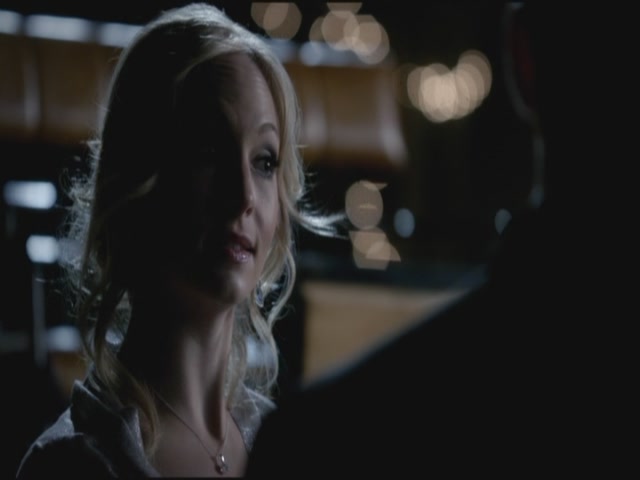 VampireDiariesWorld-dot-org-S3TVD_3x14DangerousLiaisons1229.jpg