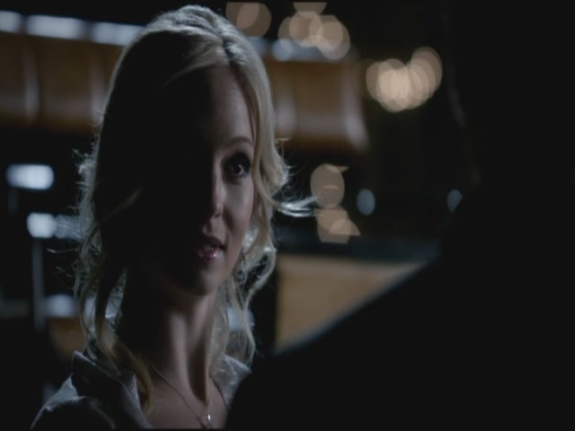 VampireDiariesWorld-dot-org-S3TVD_3x14DangerousLiaisons1230.jpg