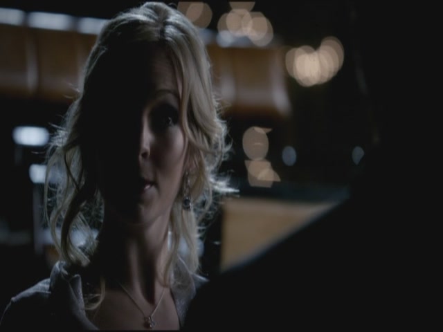 VampireDiariesWorld-dot-org-S3TVD_3x14DangerousLiaisons1232.jpg