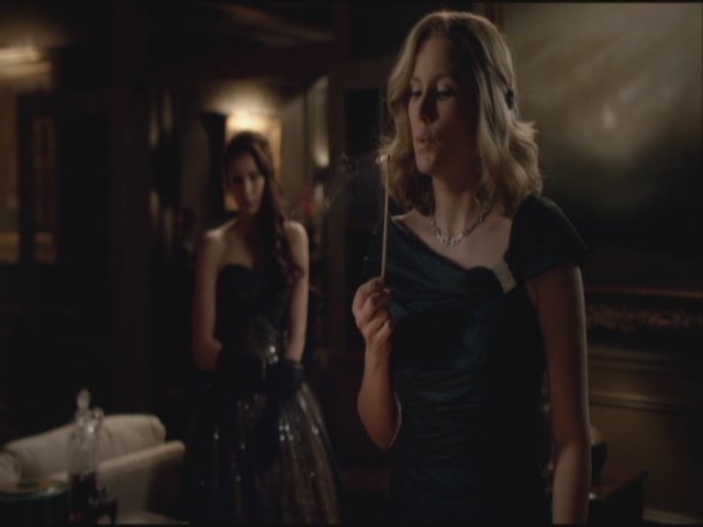 VampireDiariesWorld-dot-org-S3TVD_3x14DangerousLiaisons1244.jpg