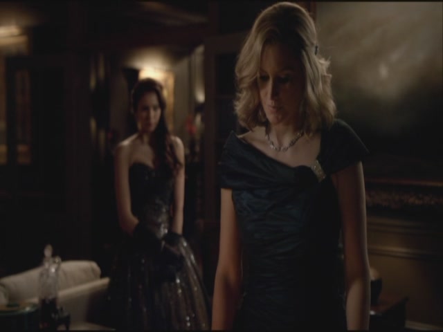 VampireDiariesWorld-dot-org-S3TVD_3x14DangerousLiaisons1246.jpg