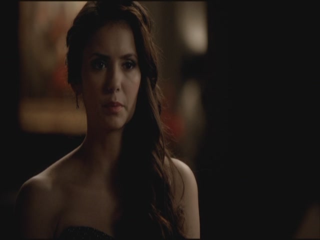 VampireDiariesWorld-dot-org-S3TVD_3x14DangerousLiaisons1251.jpg