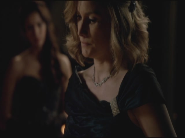 VampireDiariesWorld-dot-org-S3TVD_3x14DangerousLiaisons1257.jpg