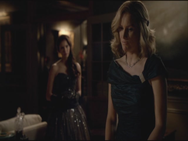 VampireDiariesWorld-dot-org-S3TVD_3x14DangerousLiaisons1258.jpg