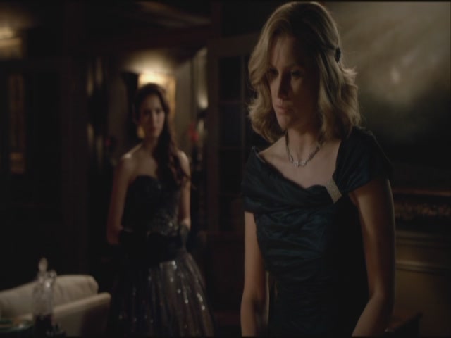 VampireDiariesWorld-dot-org-S3TVD_3x14DangerousLiaisons1259.jpg