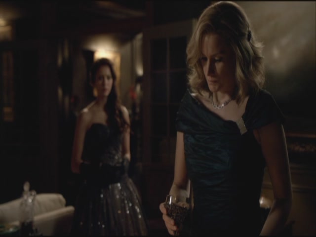 VampireDiariesWorld-dot-org-S3TVD_3x14DangerousLiaisons1261.jpg