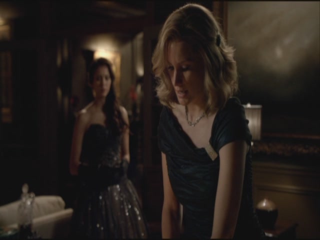 VampireDiariesWorld-dot-org-S3TVD_3x14DangerousLiaisons1262.jpg