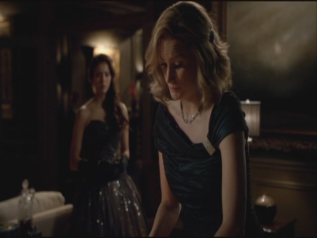 VampireDiariesWorld-dot-org-S3TVD_3x14DangerousLiaisons1263.jpg