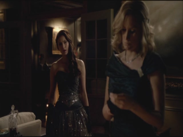 VampireDiariesWorld-dot-org-S3TVD_3x14DangerousLiaisons1266.jpg