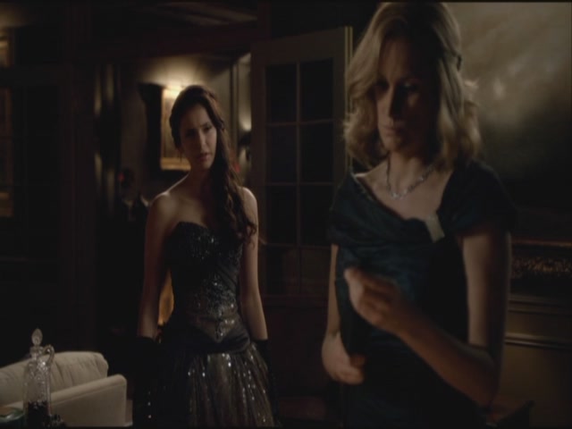 VampireDiariesWorld-dot-org-S3TVD_3x14DangerousLiaisons1267.jpg