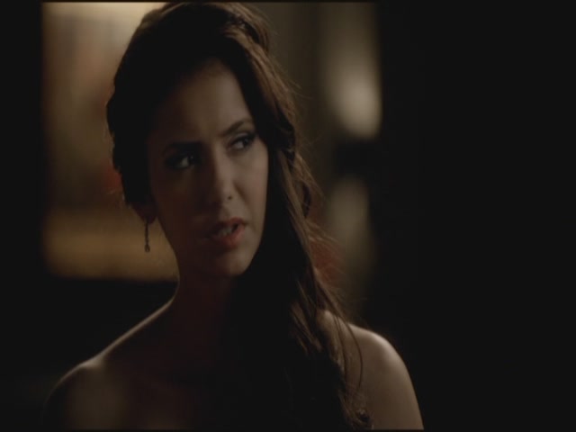 VampireDiariesWorld-dot-org-S3TVD_3x14DangerousLiaisons1268.jpg