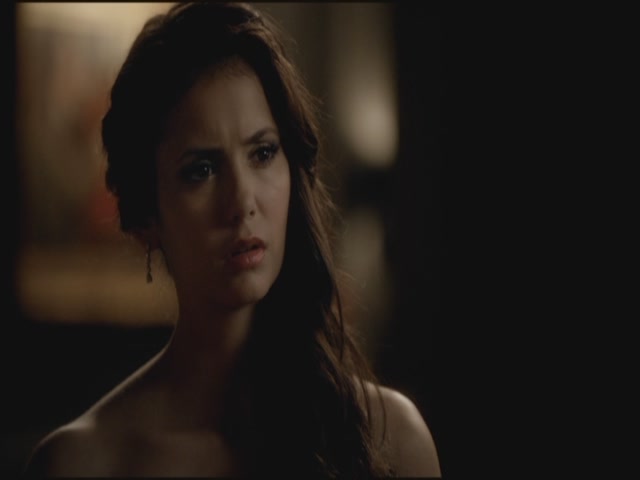 VampireDiariesWorld-dot-org-S3TVD_3x14DangerousLiaisons1277.jpg