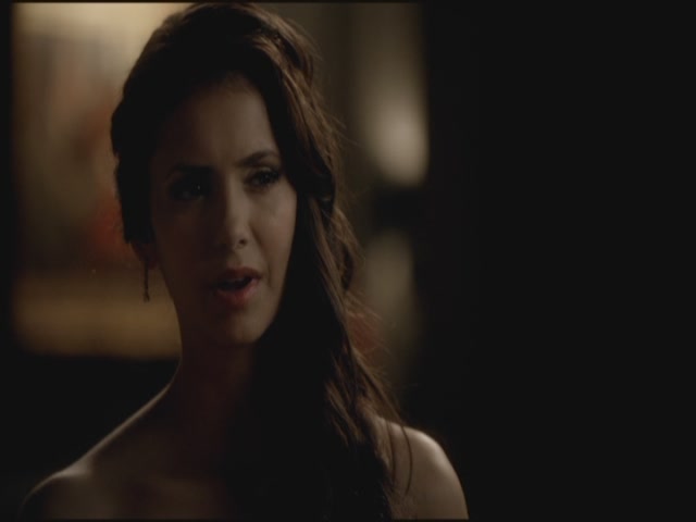 VampireDiariesWorld-dot-org-S3TVD_3x14DangerousLiaisons1278.jpg