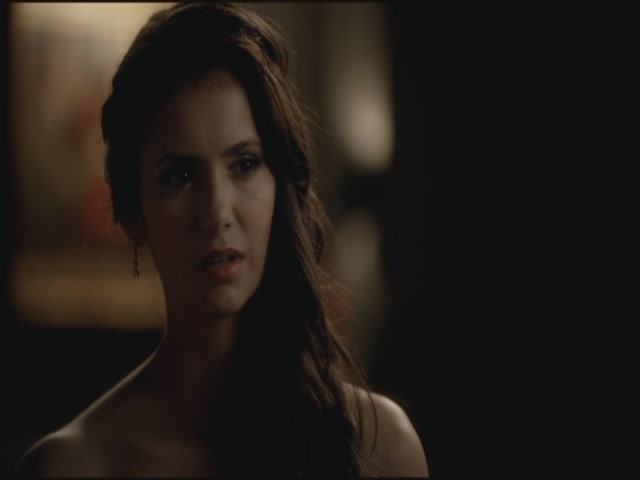 VampireDiariesWorld-dot-org-S3TVD_3x14DangerousLiaisons1279.jpg