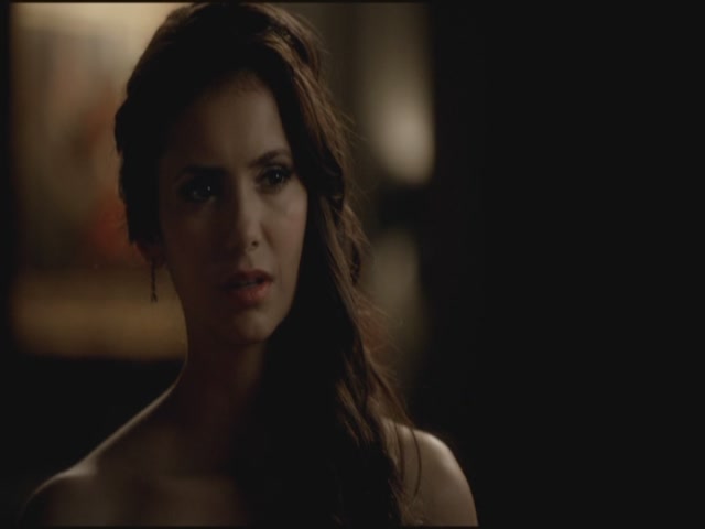 VampireDiariesWorld-dot-org-S3TVD_3x14DangerousLiaisons1280.jpg