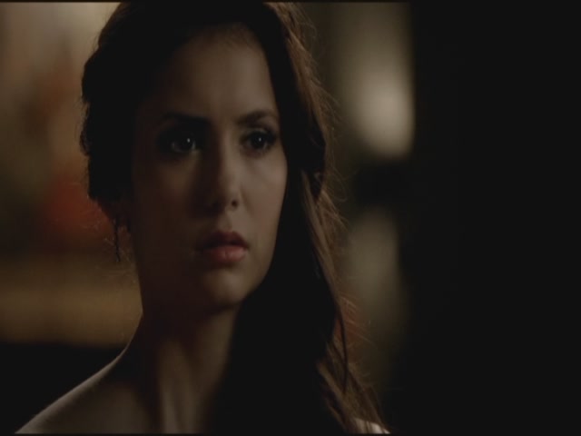 VampireDiariesWorld-dot-org-S3TVD_3x14DangerousLiaisons1293.jpg