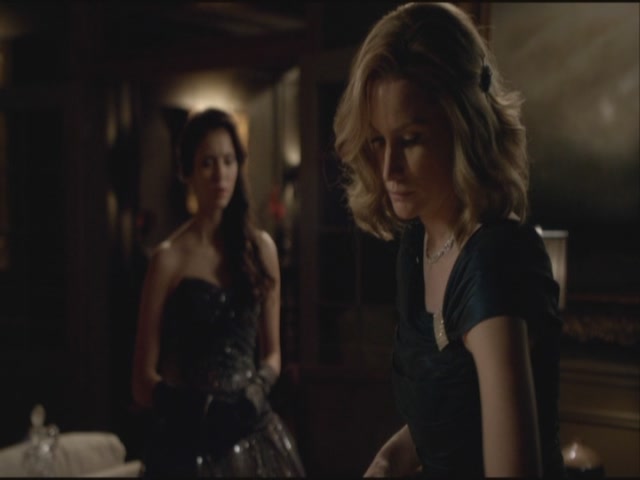 VampireDiariesWorld-dot-org-S3TVD_3x14DangerousLiaisons1298.jpg