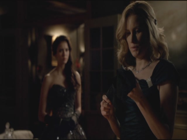 VampireDiariesWorld-dot-org-S3TVD_3x14DangerousLiaisons1301.jpg