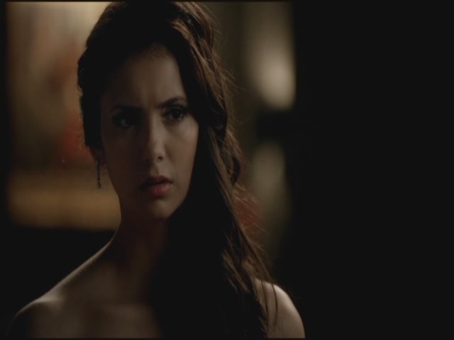 VampireDiariesWorld-dot-org-S3TVD_3x14DangerousLiaisons1306.jpg