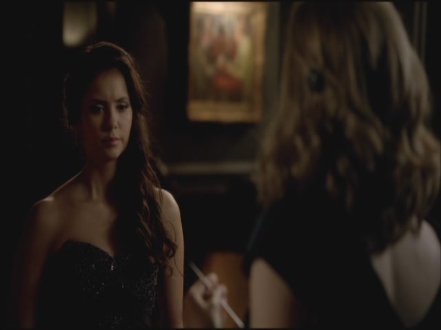 VampireDiariesWorld-dot-org-S3TVD_3x14DangerousLiaisons1308.jpg