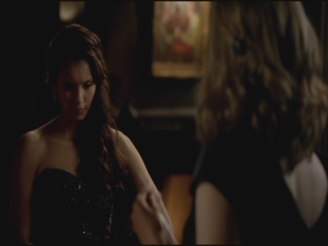 VampireDiariesWorld-dot-org-S3TVD_3x14DangerousLiaisons1310.jpg