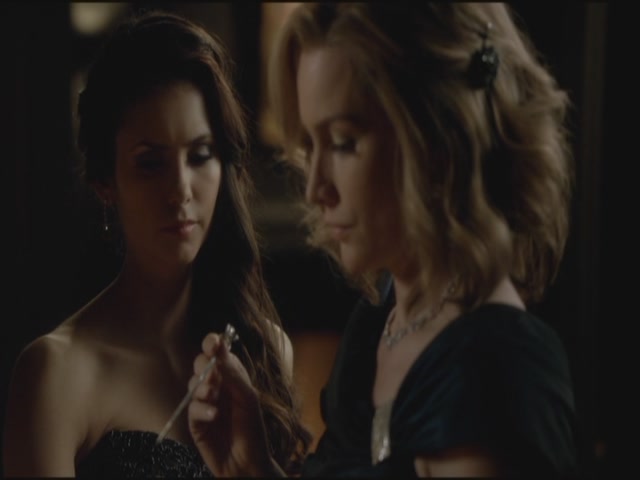 VampireDiariesWorld-dot-org-S3TVD_3x14DangerousLiaisons1317.jpg