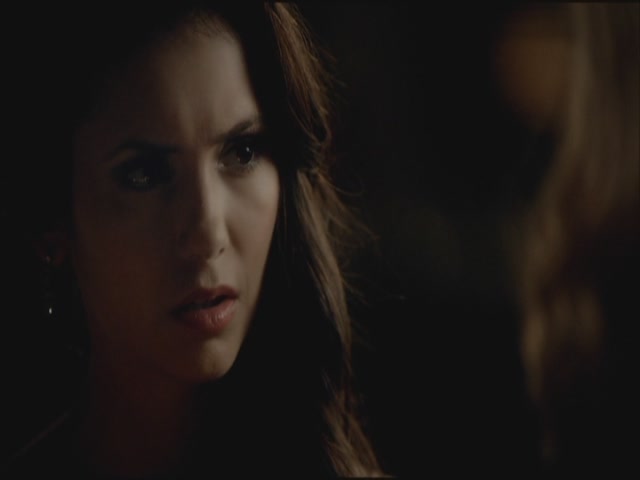 VampireDiariesWorld-dot-org-S3TVD_3x14DangerousLiaisons1349.jpg