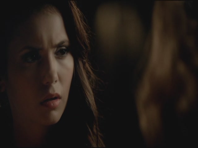 VampireDiariesWorld-dot-org-S3TVD_3x14DangerousLiaisons1359.jpg