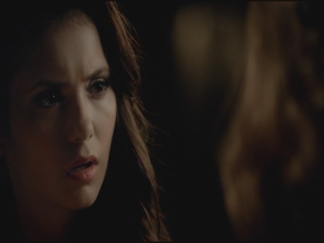 VampireDiariesWorld-dot-org-S3TVD_3x14DangerousLiaisons1360.jpg