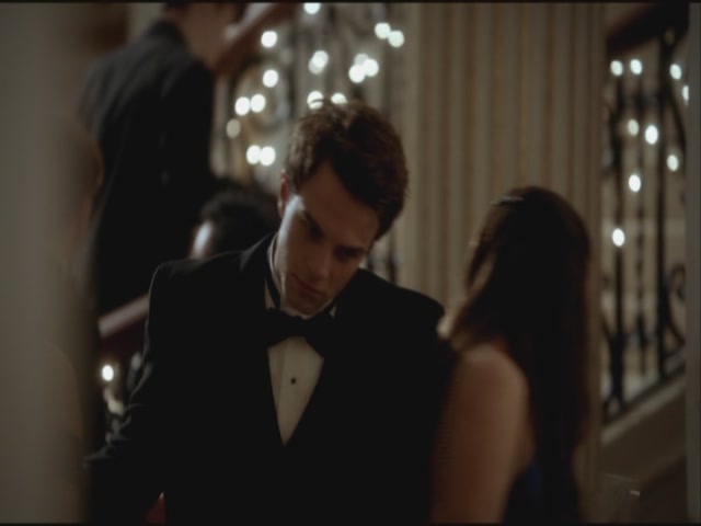 VampireDiariesWorld-dot-org-S3TVD_3x14DangerousLiaisons1364.jpg