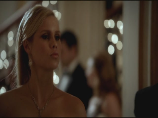 VampireDiariesWorld-dot-org-S3TVD_3x14DangerousLiaisons1366.jpg