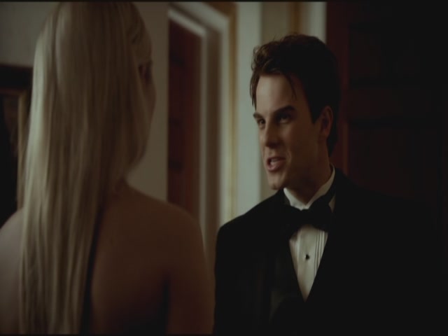 VampireDiariesWorld-dot-org-S3TVD_3x14DangerousLiaisons1367.jpg