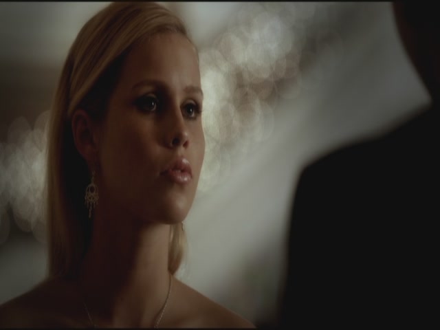 VampireDiariesWorld-dot-org-S3TVD_3x14DangerousLiaisons1368.jpg