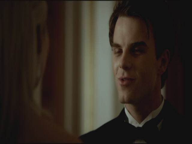 VampireDiariesWorld-dot-org-S3TVD_3x14DangerousLiaisons1373.jpg