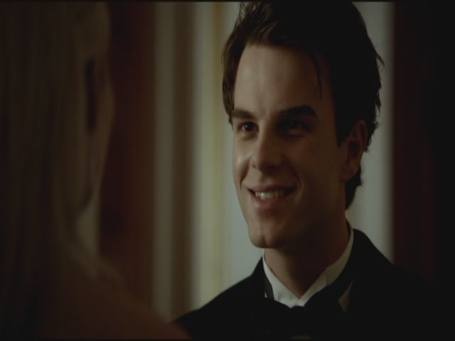 VampireDiariesWorld-dot-org-S3TVD_3x14DangerousLiaisons1374.jpg