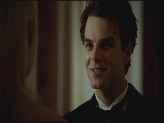 VampireDiariesWorld-dot-org-S3TVD_3x14DangerousLiaisons1375.jpg