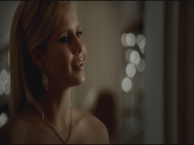 VampireDiariesWorld-dot-org-S3TVD_3x14DangerousLiaisons1376.jpg