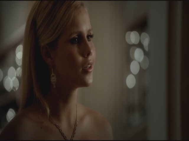 VampireDiariesWorld-dot-org-S3TVD_3x14DangerousLiaisons1377.jpg