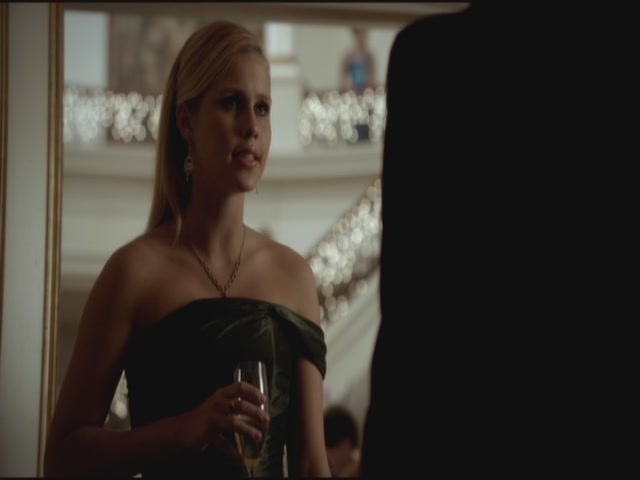 VampireDiariesWorld-dot-org-S3TVD_3x14DangerousLiaisons1379.jpg