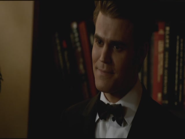 VampireDiariesWorld-dot-org-S3TVD_3x14DangerousLiaisons1390.jpg