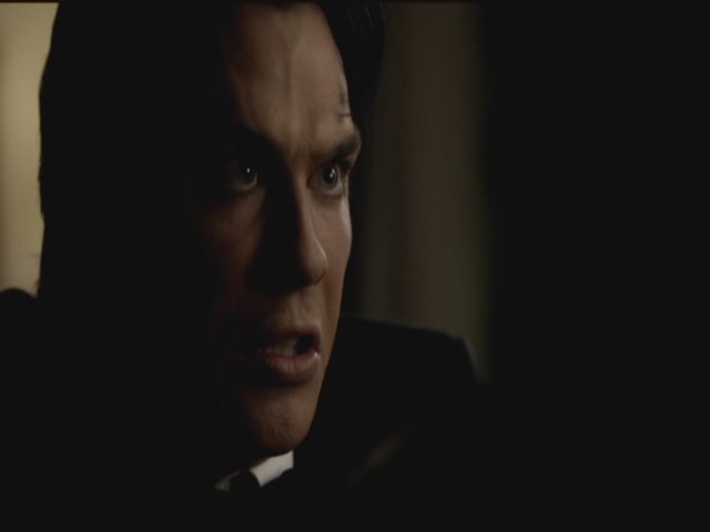 VampireDiariesWorld-dot-org-S3TVD_3x14DangerousLiaisons1392.jpg