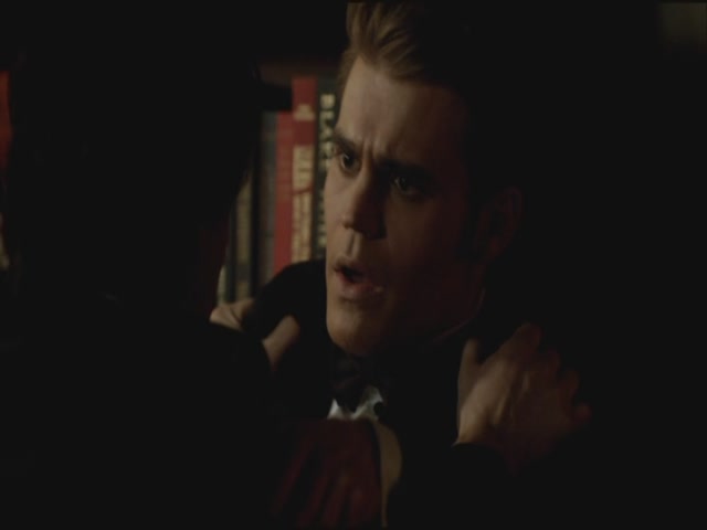 VampireDiariesWorld-dot-org-S3TVD_3x14DangerousLiaisons1393.jpg