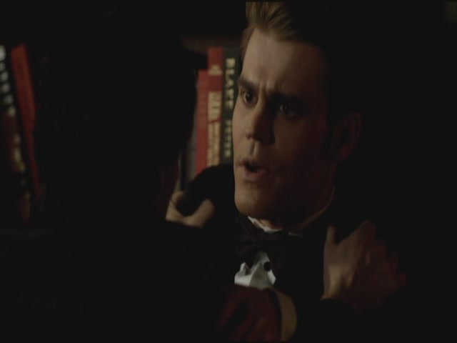 VampireDiariesWorld-dot-org-S3TVD_3x14DangerousLiaisons1394.jpg