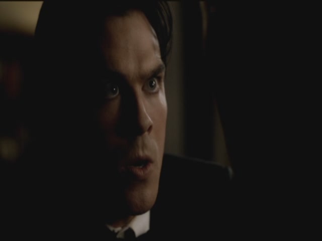 VampireDiariesWorld-dot-org-S3TVD_3x14DangerousLiaisons1395.jpg