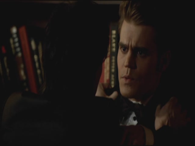 VampireDiariesWorld-dot-org-S3TVD_3x14DangerousLiaisons1396.jpg