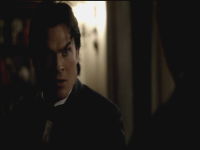 VampireDiariesWorld-dot-org-S3TVD_3x14DangerousLiaisons1397.jpg