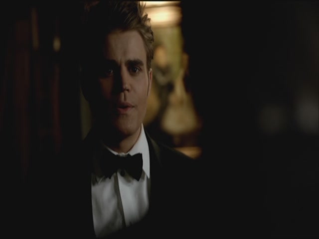 VampireDiariesWorld-dot-org-S3TVD_3x14DangerousLiaisons1404.jpg