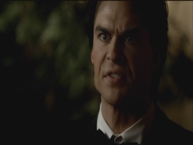 VampireDiariesWorld-dot-org-S3TVD_3x14DangerousLiaisons1405.jpg